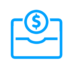 Временная Прописка в Гусеве Временная Регистрация в Гусеве